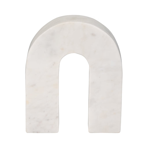 marble-7-h-horseshoe-tabletop-deco-white-1