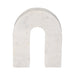 marble-7-h-horseshoe-tabletop-deco-white-1