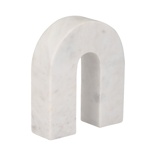 marble-7-h-horseshoe-tabletop-deco-white-2