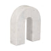 marble-7-h-horseshoe-tabletop-deco-white-2