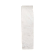 marble-7-h-horseshoe-tabletop-deco-white-3