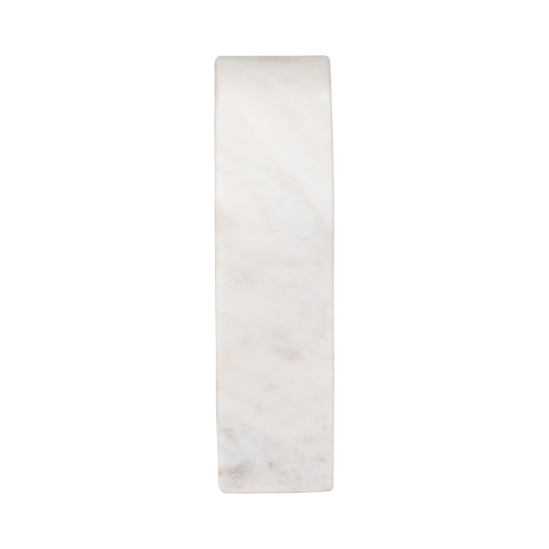 marble-7-h-horseshoe-tabletop-deco-white-3