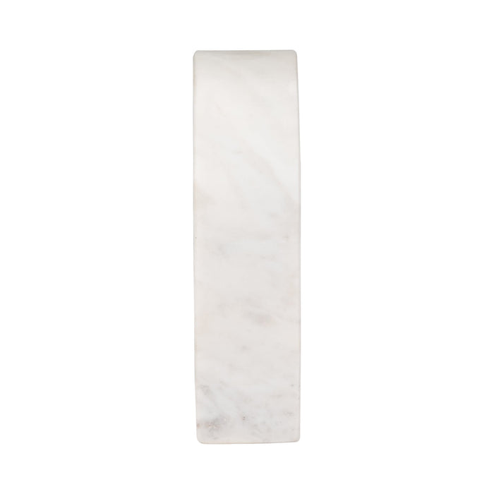 marble-7-h-horseshoe-tabletop-deco-white-3