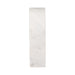 marble-7-h-horseshoe-tabletop-deco-white-3