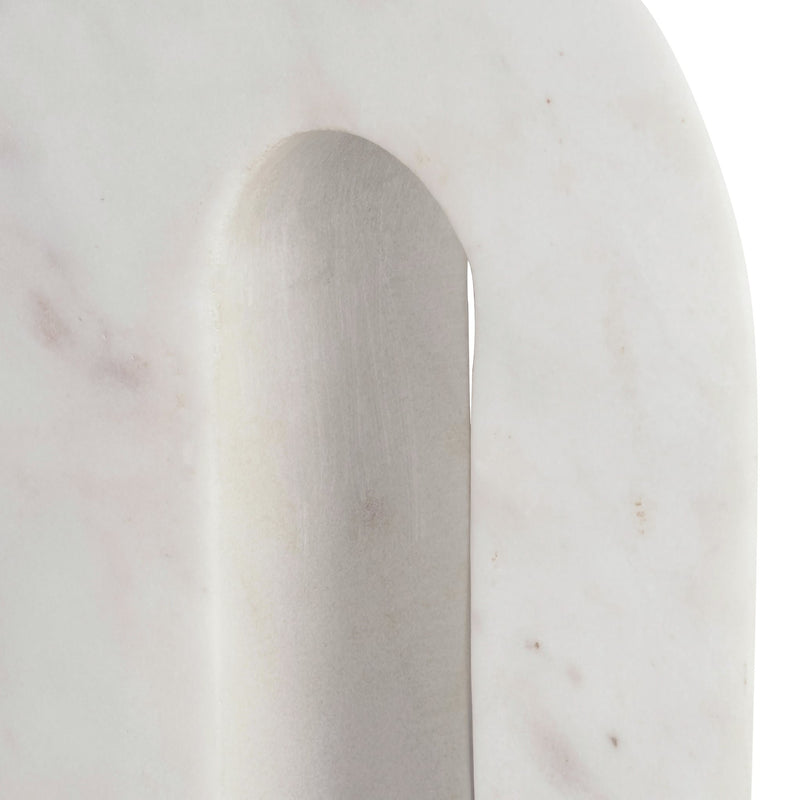 marble-7-h-horseshoe-tabletop-deco-white-4