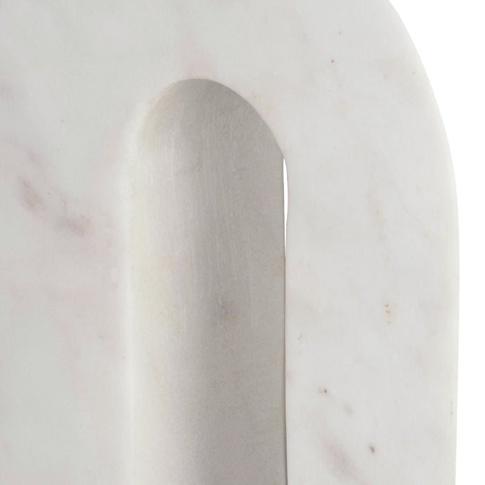 marble-7-h-horseshoe-tabletop-deco-white-4