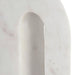 marble-7-h-horseshoe-tabletop-deco-white-4