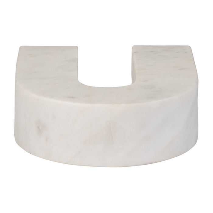marble-7-h-horseshoe-tabletop-deco-white-5