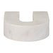 marble-7-h-horseshoe-tabletop-deco-white-5