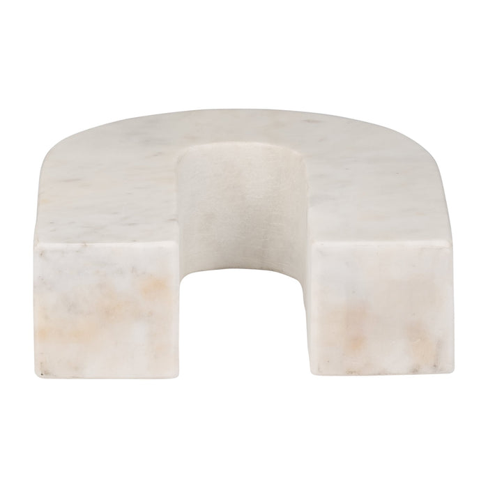 marble-7-h-horseshoe-tabletop-deco-white-6