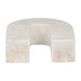 marble-7-h-horseshoe-tabletop-deco-white-6
