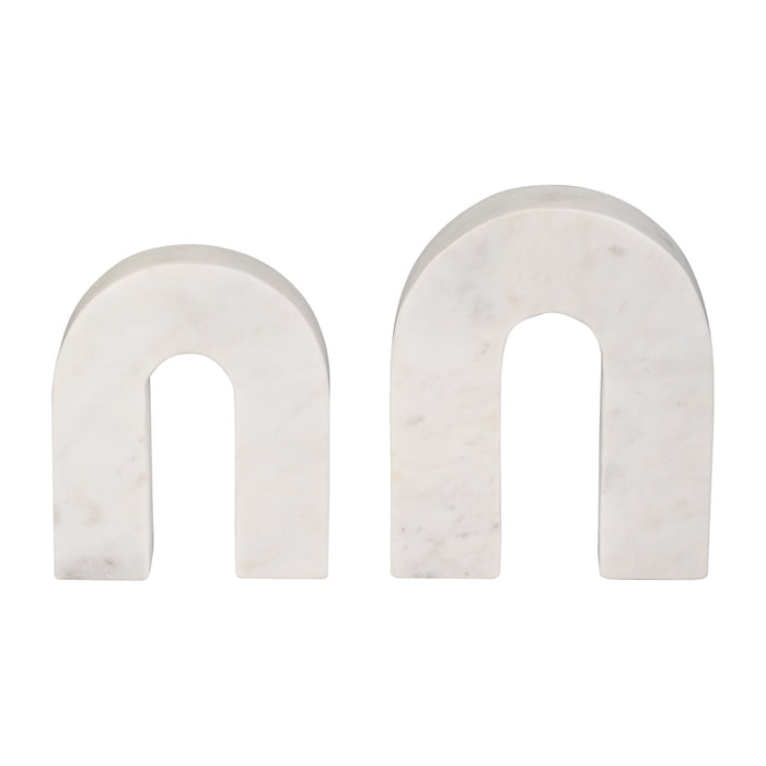 marble-7-h-horseshoe-tabletop-deco-white-7