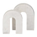 marble-7-h-horseshoe-tabletop-deco-white-8