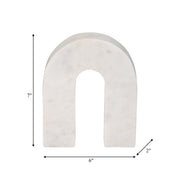 marble-7-h-horseshoe-tabletop-deco-white-9