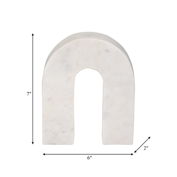 marble-7-h-horseshoe-tabletop-deco-white-9