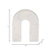 marble-7-h-horseshoe-tabletop-deco-white-9