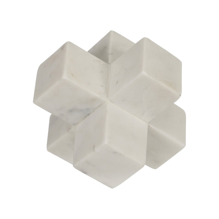 marble-7-jack-deco-white-1
