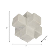 marble-7-jack-deco-white-2