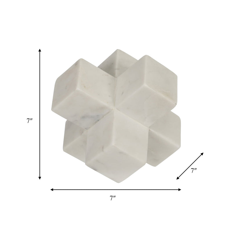 marble-7-jack-deco-white-2
