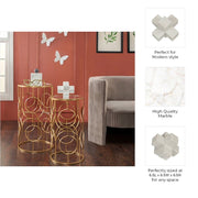 marble-7-jack-deco-white-3