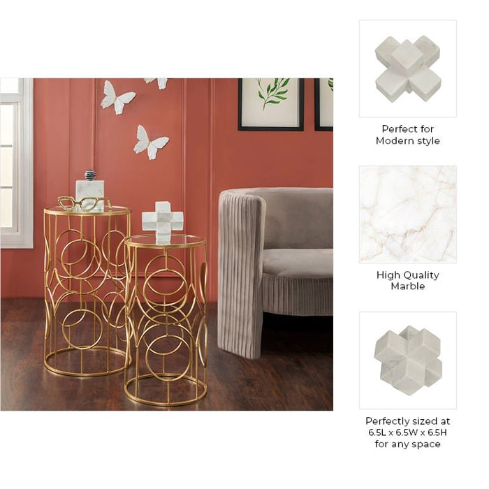 marble-7-jack-deco-white-3