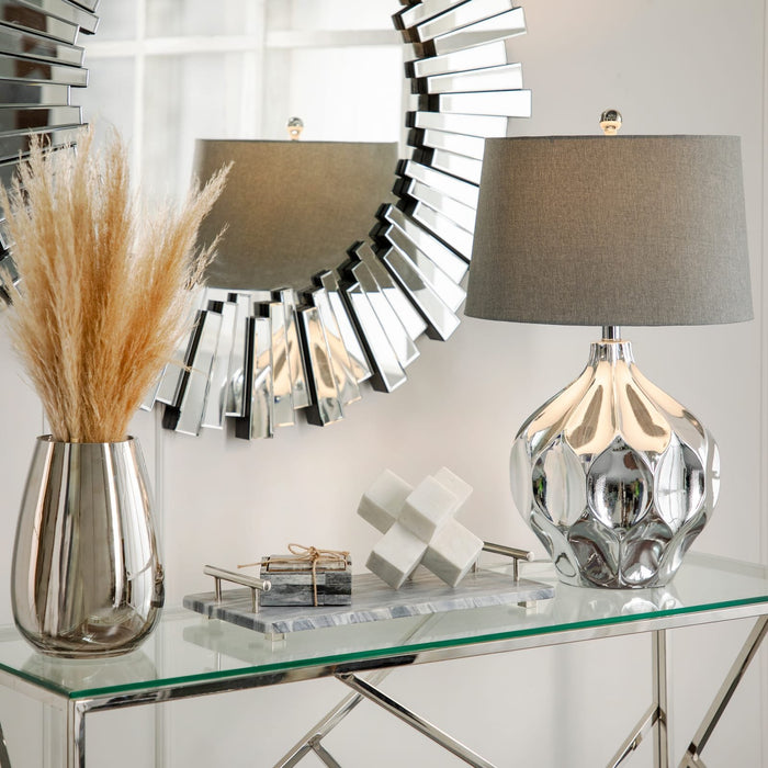 marble-7-jack-deco-white-4