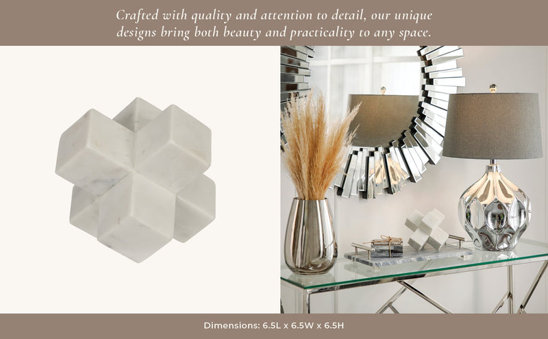 marble-7-jack-deco-white-5