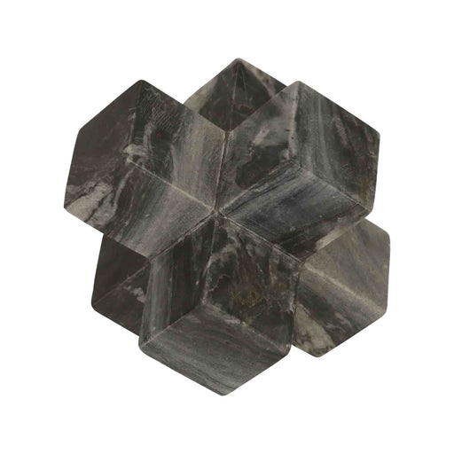 marble-7-jack-decor-gray-1