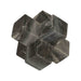 marble-7-jack-decor-gray-1