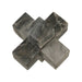 marble-7-jack-decor-gray-2