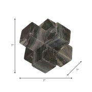 marble-7-jack-decor-gray-3