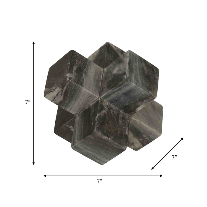 marble-7-jack-decor-gray-3