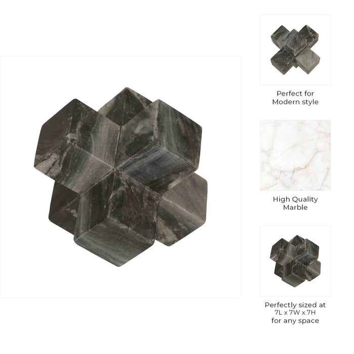 marble-7-jack-decor-gray-4