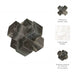 marble-7-jack-decor-gray-4