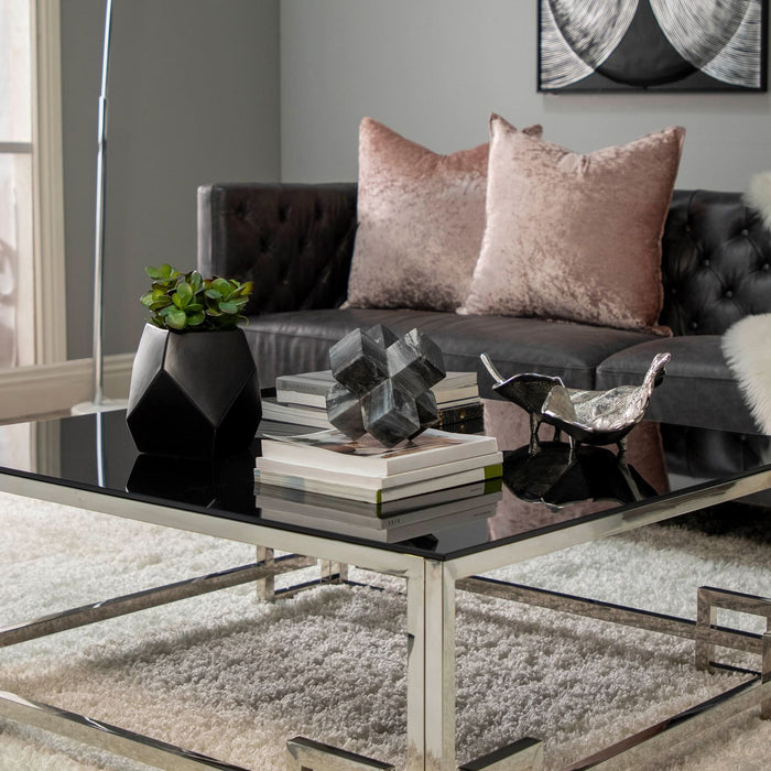 marble-7-jack-decor-gray-5