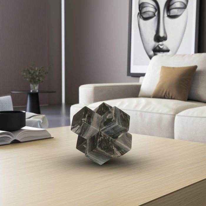 marble-7-jack-decor-gray-6