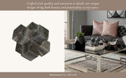 marble-7-jack-decor-gray-7