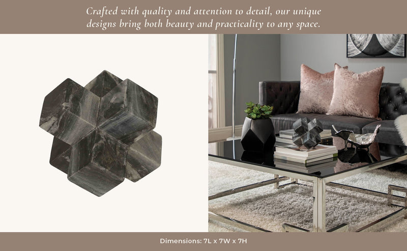 marble-7-jack-decor-gray-7