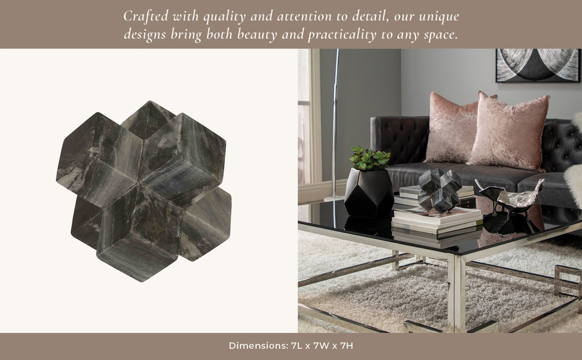 marble-7-jack-decor-gray-7