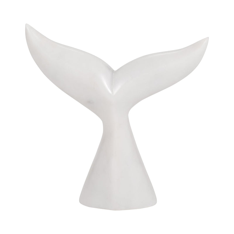 marble-7-whale-tail-white-1