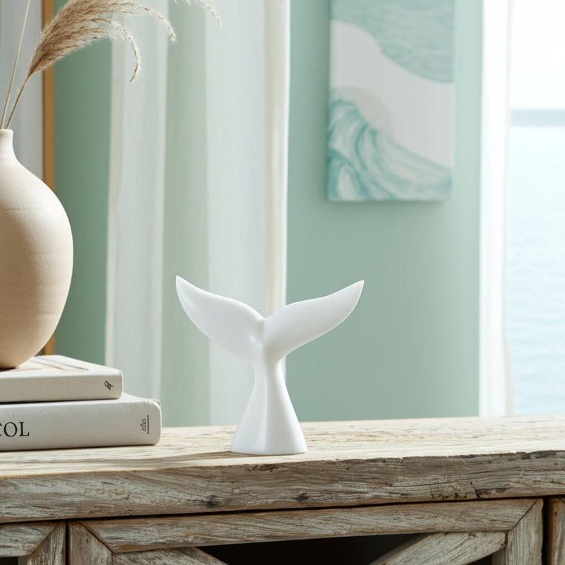 marble-7-whale-tail-white-10