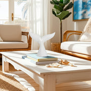 marble-7-whale-tail-white-11
