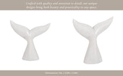 marble-7-whale-tail-white-12