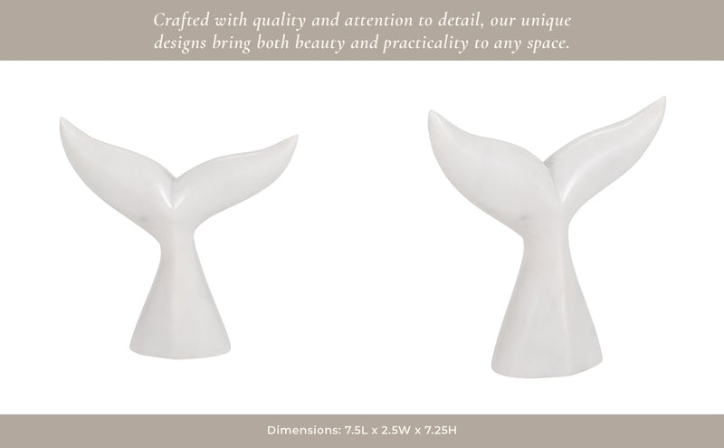 marble-7-whale-tail-white-12