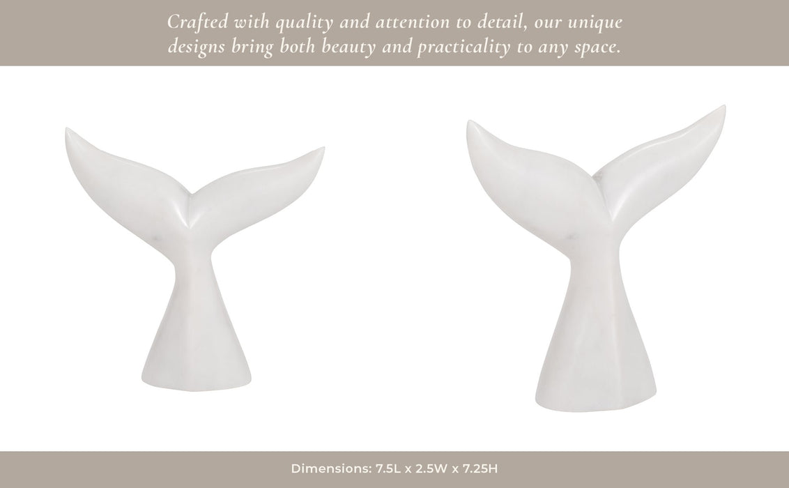 marble-7-whale-tail-white-12
