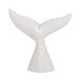 marble-7-whale-tail-white-1