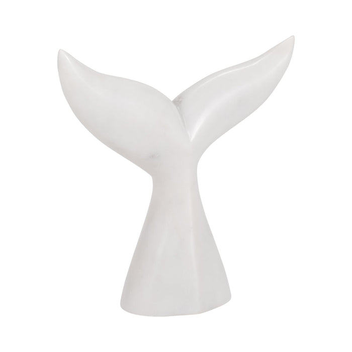 marble-7-whale-tail-white-2