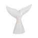 marble-7-whale-tail-white-2