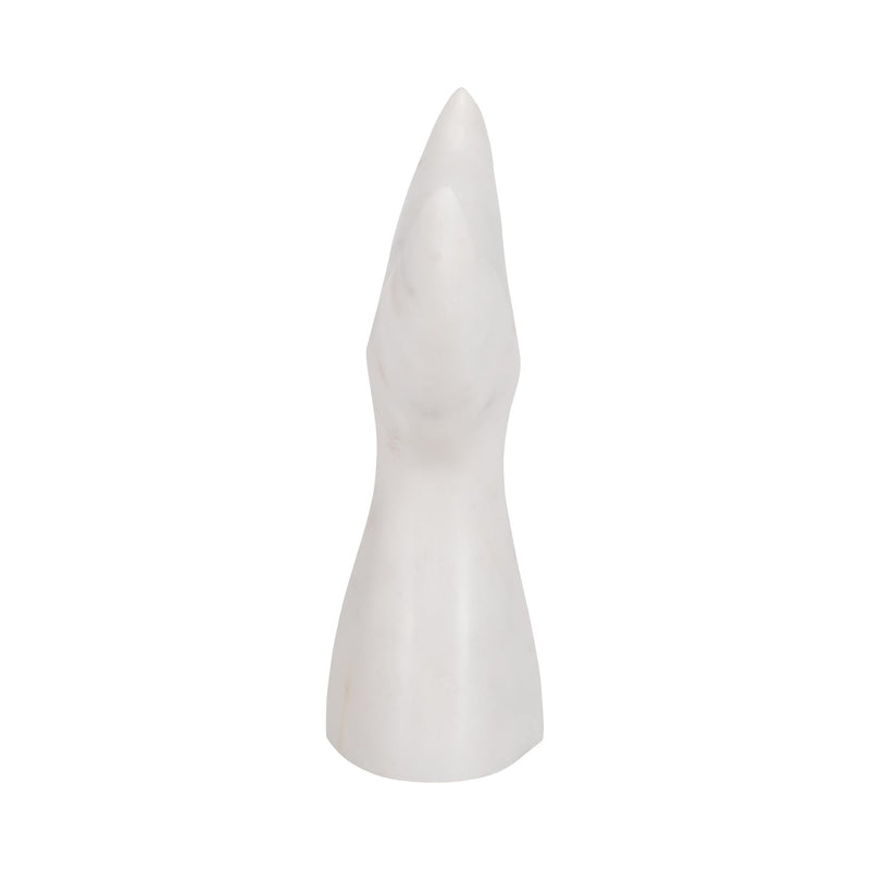 marble-7-whale-tail-white-3