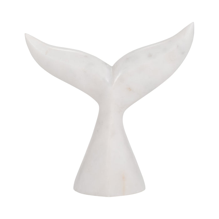 marble-7-whale-tail-white-4